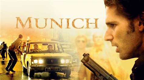 munich movie free streaming.